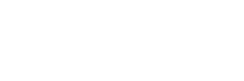 Rent