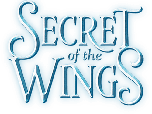 Secret of the Wings