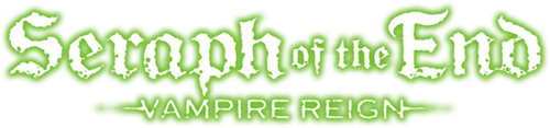 Seraph of the End