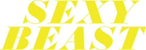 Sexy Beast