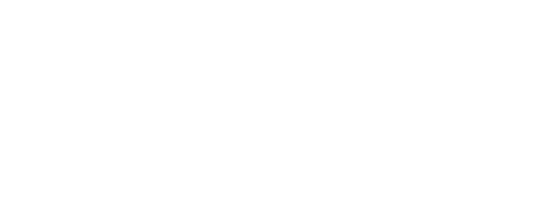 Black Rabbit