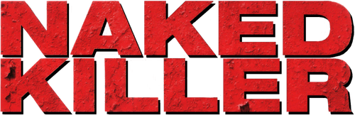 Naked Killer