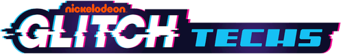 Glitch Techs