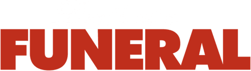 Death at a Funeral