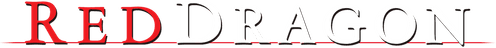 Red Dragon