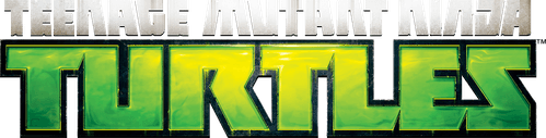 Teenage Mutant Ninja Turtles