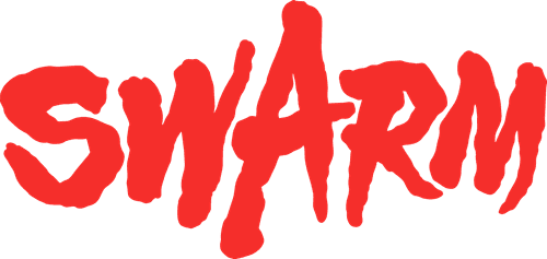 Swarm