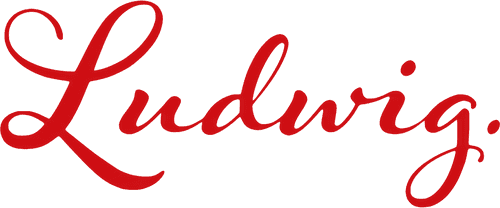 Ludwig