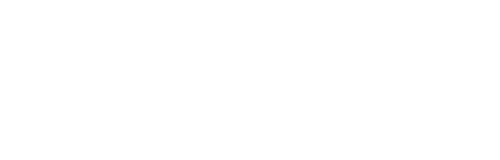 The Surrender
