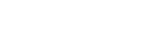 Suspect: The Shooting of Jean Charles De Menezes