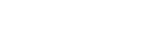 Leah Remini: Scientology and the Aftermath