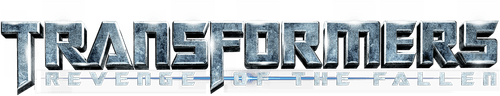 Transformers: Revenge of the Fallen