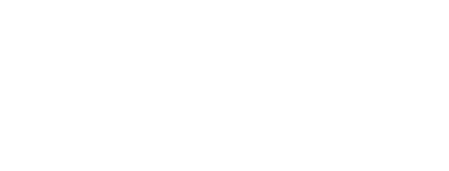 NCIS: Sydney
