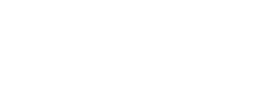 King of California