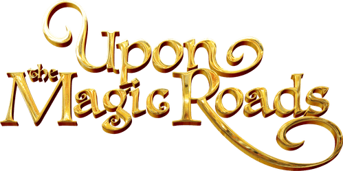 Upon the Magic Roads