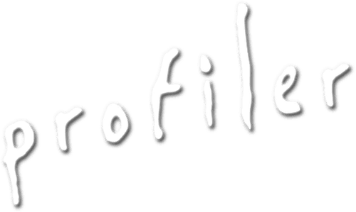 Profiler