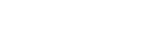 Restaurant: Impossible