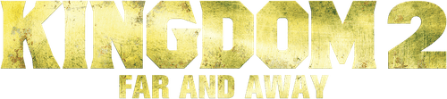 Kingdom 2: Far and Away