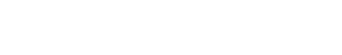 Salesman