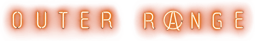 Outer Range