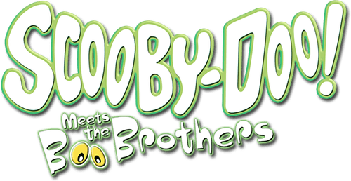 Scooby-Doo! Meets the Boo Brothers