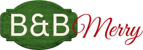 B&B Merry