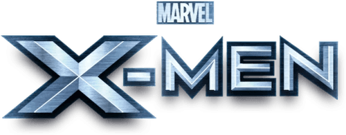 X-Men