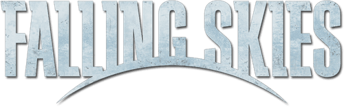 Falling Skies