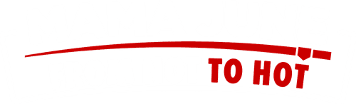 Mama June: Family Crisis