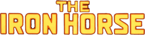 The Iron Horse