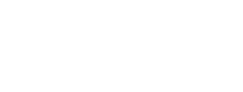 Dick
