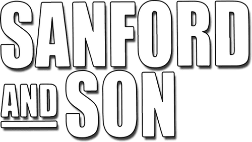 Sanford and Son