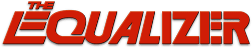 The Equalizer