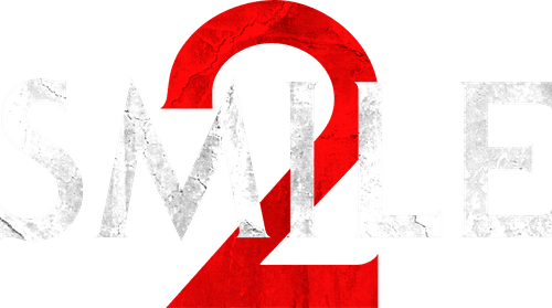 Smile 2