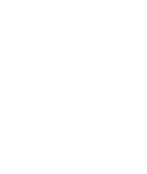 The Red Badge of Courage