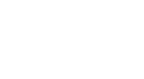 Where Is Anne Frank