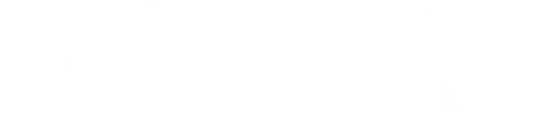 Character