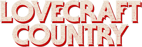 Lovecraft Country