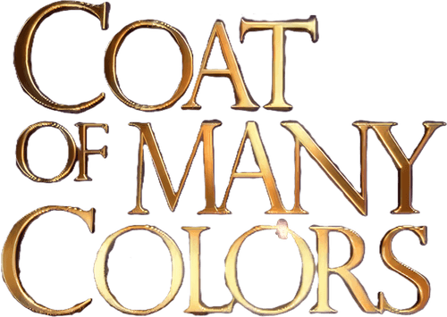 Dolly Parton's Coat of Many Colors