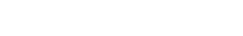 Iron Reign