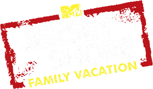 Jersey Shore: Family Vacation