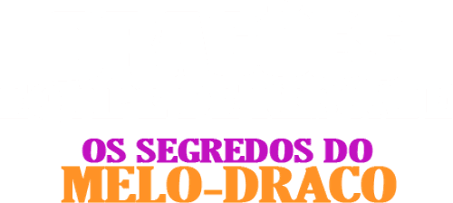 Dragons: Rescue Riders: Secrets of the Songwing
