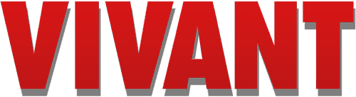 Vivant