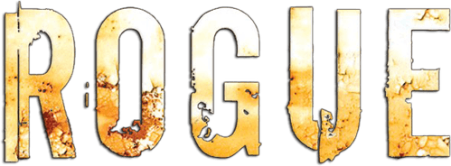 Rogue