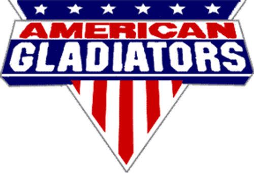 American Gladiators