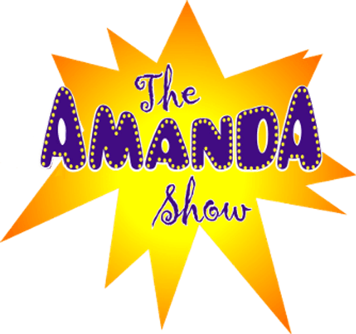 The Amanda Show