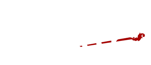 Perfect Crown