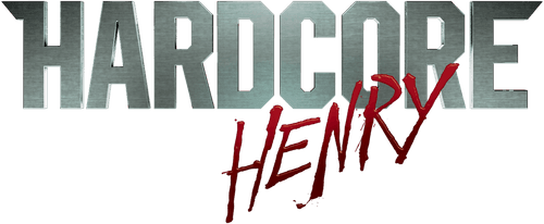 Hardcore Henry