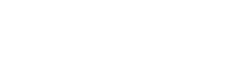 Happy End