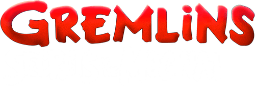 Gremlins: Secrets of the Mogwai